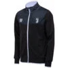 Veste JUVE - Collection Officielle Juventus - Homme 1 Veste JUVE - Collection Officielle Juventus - Homme -Sports - Équipement de football veste juve collection officielle juventus homme