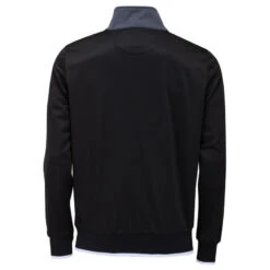 Veste JUVE - Collection Officielle Juventus - Homme -Sports - Équipement de football veste juve collection officielle juventus homme 3