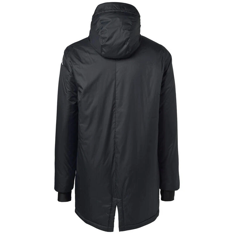 Veste Kappa Diolo 4 Veste Kappa Diolo – Image 2