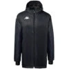 Veste Kappa Diolo -Sports - Équipement de football veste kappa diolo