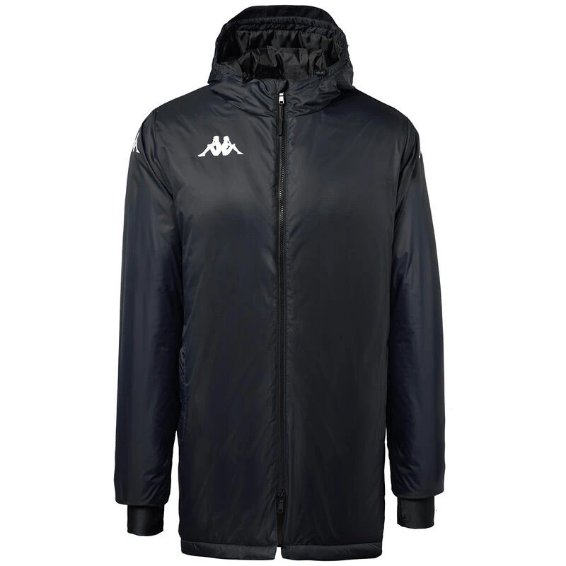 Veste Kappa Diolo 3 Veste Kappa Diolo