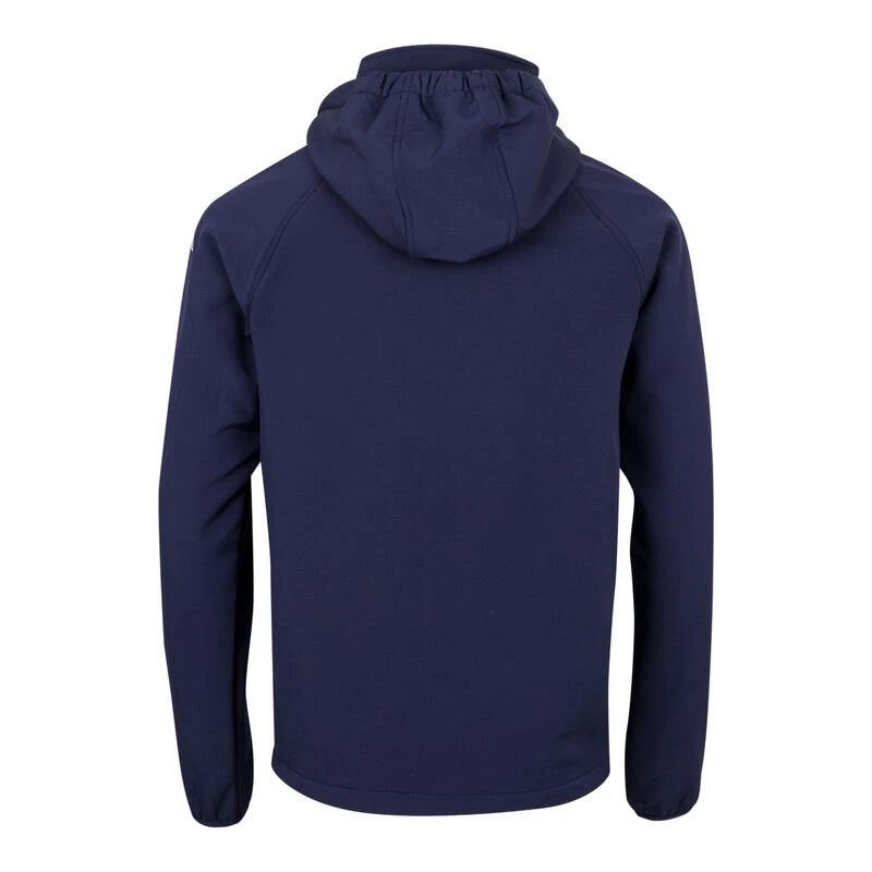 Veste Kappa Valas 4 Veste Kappa Valas – Image 2