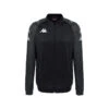 Veste Kappa Verone 2 Veste Kappa Verone -Sports - Équipement de football veste kappa verone