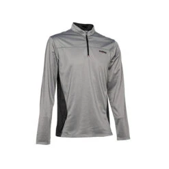 Veste Patrick 1/2 Zip -Sports - Équipement de football veste patrick 12 zip 2