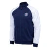 Veste PSG - Collection Officielle PARIS SAINT GERMAIN -Sports - Équipement de football veste psg collection officielle paris saint germain