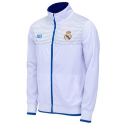 Veste Real - Collection Officielle Real Madrid