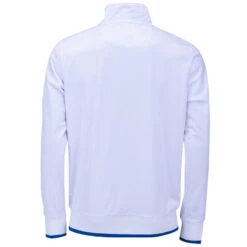 Veste Real - Collection Officielle Real Madrid -Sports - Équipement de football veste real collection officielle real madrid 3