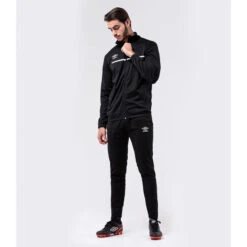 UMBRO Veste Teamwear Homme