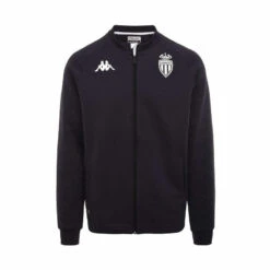 Kappa Veste Training AS Monaco 2022/23
