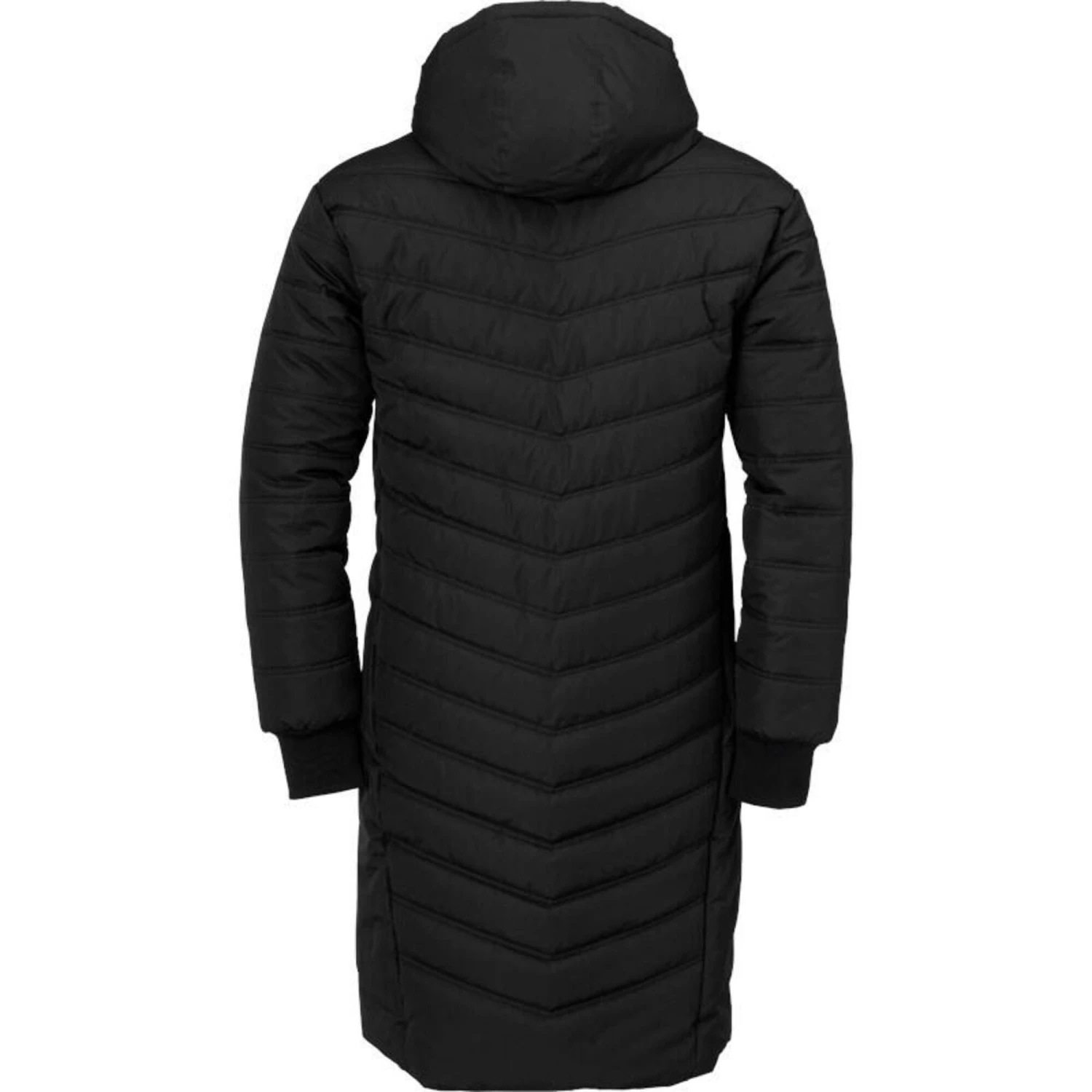 Veste Uhlsport Essential Winter Bench 4 Veste Uhlsport Essential Winter Bench – Image 2