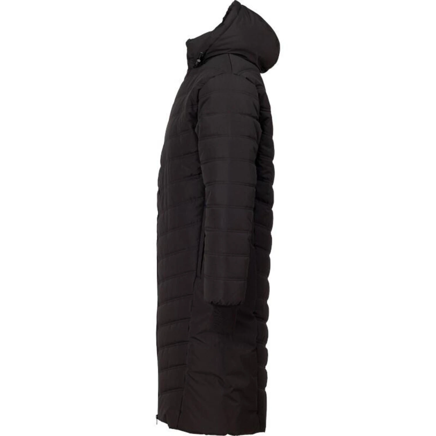 Veste Uhlsport Essential Winter Bench 5 Veste Uhlsport Essential Winter Bench – Image 3