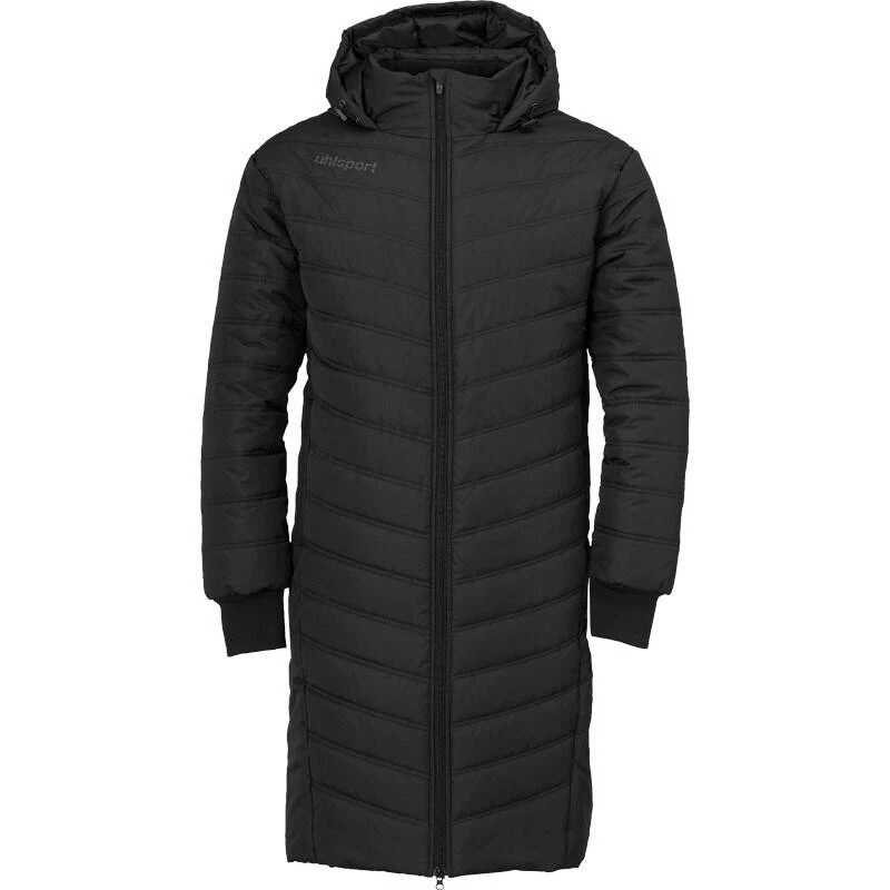 Veste Uhlsport Essential Winter Bench 3 Veste Uhlsport Essential Winter Bench