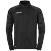 Veste Uhlsport Goal 25 -Sports - Équipement de football veste uhlsport goal 25