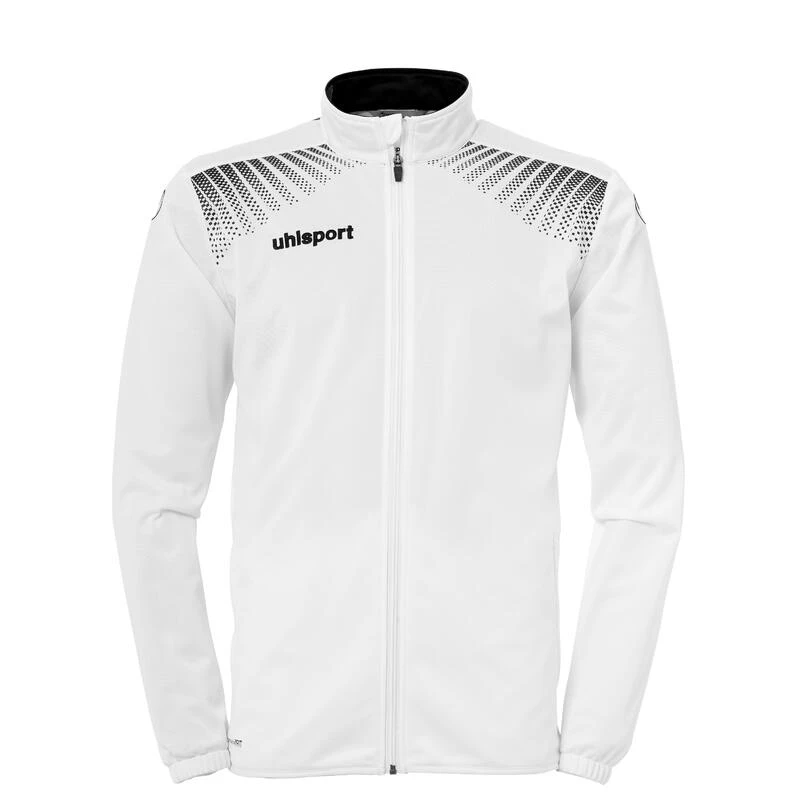 Veste Uhlsport Goal Classic 4 Veste Uhlsport Goal Classic – Image 2