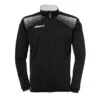 Veste Uhlsport Goal Classic -Sports - Équipement de football veste uhlsport goal classic