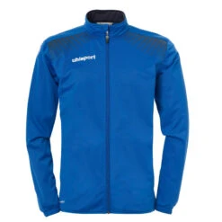 Veste Uhlsport Goal Classic 9 Veste Uhlsport Goal Classic -Sports - Équipement de football veste uhlsport goal classic 2