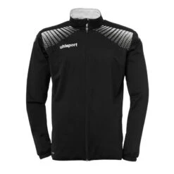 Veste Uhlsport Goal Classic