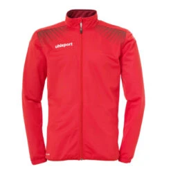 Veste Uhlsport Goal Classic 10 Veste Uhlsport Goal Classic -Sports - Équipement de football veste uhlsport goal classic 3