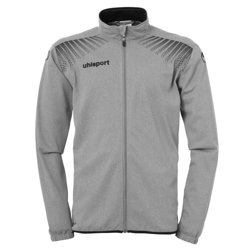 Veste Uhlsport Goal Classic 7 Veste Uhlsport Goal Classic – Image 5