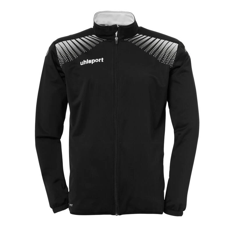 Veste Uhlsport Goal Classic 3 Veste Uhlsport Goal Classic