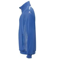 Veste Uhlsport Score Track -Sports - Équipement de football veste uhlsport score track 2
