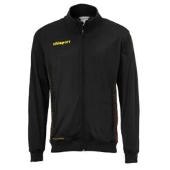 Veste Uhlsport Score Track -Sports - Équipement de football veste uhlsport score track 4