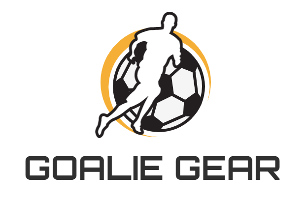 Sports – Équipement de football