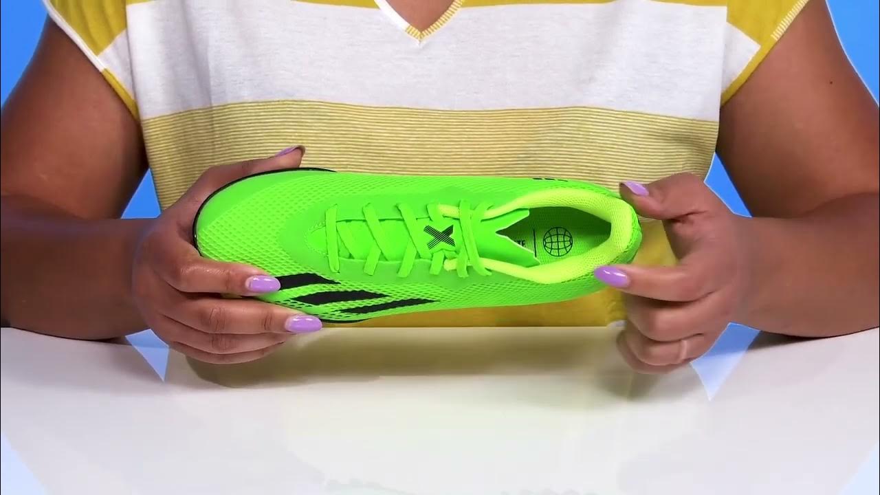 Sports - Équipement de football 3 Sports - Équipement de football -Sports - Équipement de football