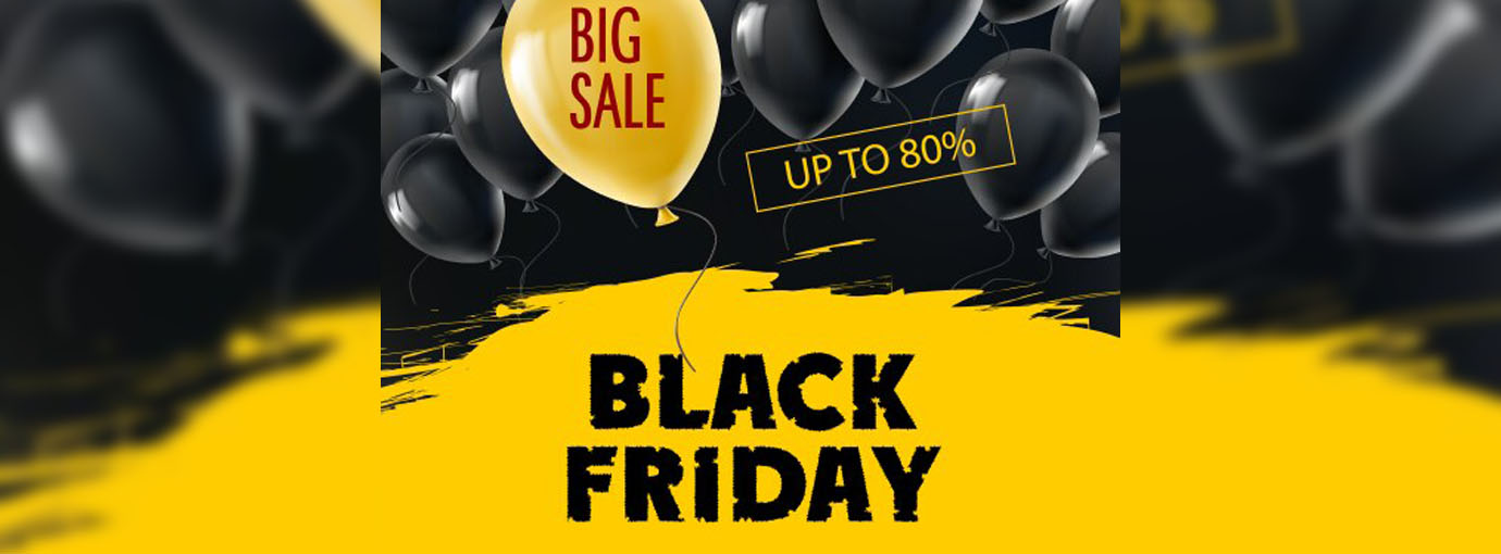 Sports - Équipement de football 1 Sports - Équipement de football -Sports - Équipement de football 231